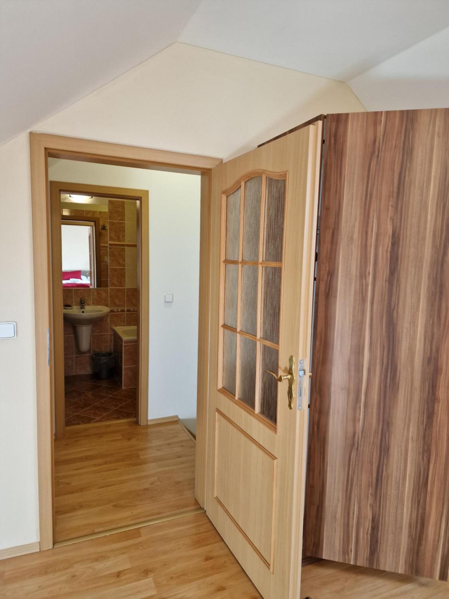 Hotel Opat Kutná Hora Buitenkant foto