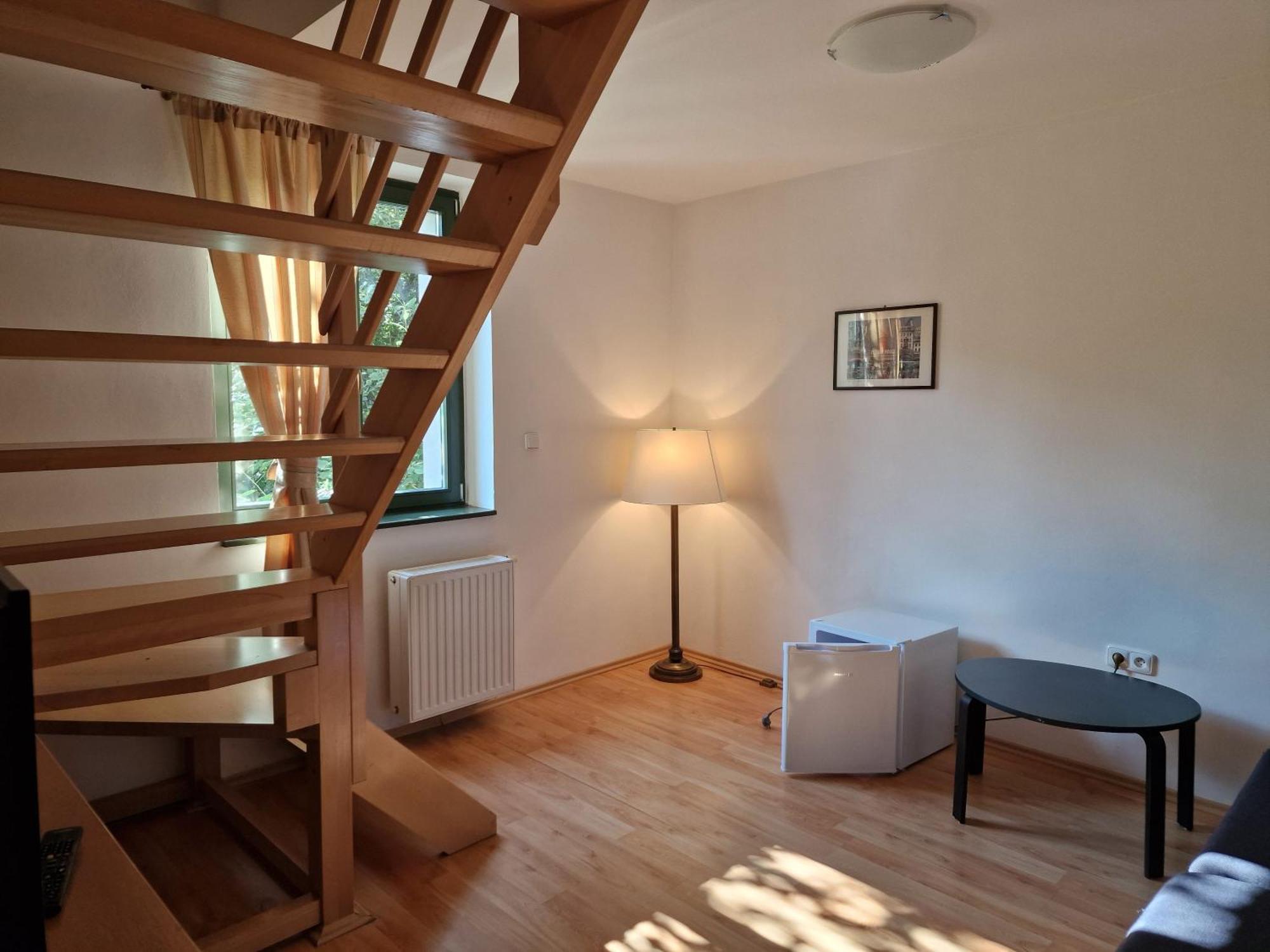 Hotel Opat Kutná Hora Buitenkant foto