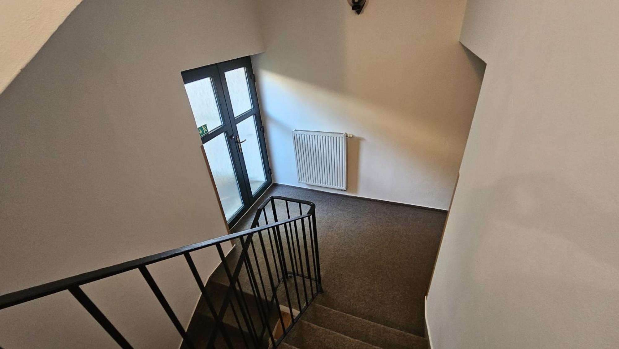 Hotel Opat Kutná Hora Buitenkant foto